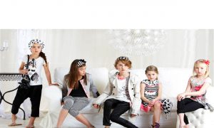 girls