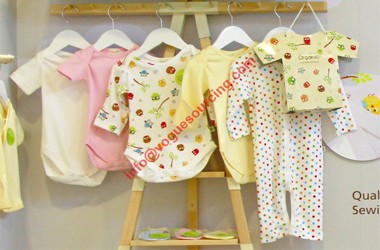 nike baby clothes wholesale