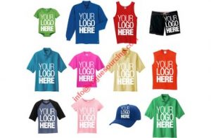 Custom-Clothing-tshirt-poloshirt-hoodies-sweatshirt-manufacturers-suppliers-exporters-wholesalers-voguesourcing-tirupur-india-uk-europe-usa-canada-uae-australia