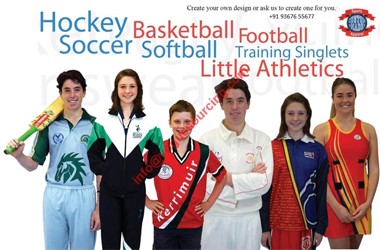 Sportswear-sportsuniform-sportsapparel-manufacturers-suppliers-exporters-wholesalers-voguesourcing-tirupur-india-uk-europe-usa-canada-uae-australia