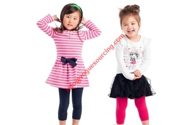 baby-girl-clothes-kidswear-kidsgarments-children-toddler-clothing-manufacturers-suppliers-exporters-wholesalers-voguesourcing-tirupur-tamilnadu-india-delhi-mumbai-bangalore