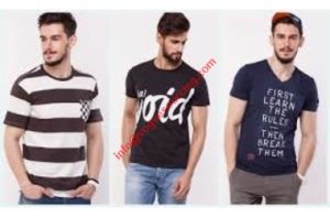 mens-clothing-menswear-clothes-mensgarment-manufacturers-suppliers-exporters-wholesalers-voguesourcing-tirupur-tamilnadu-india-delhi-mumbai-bangalore