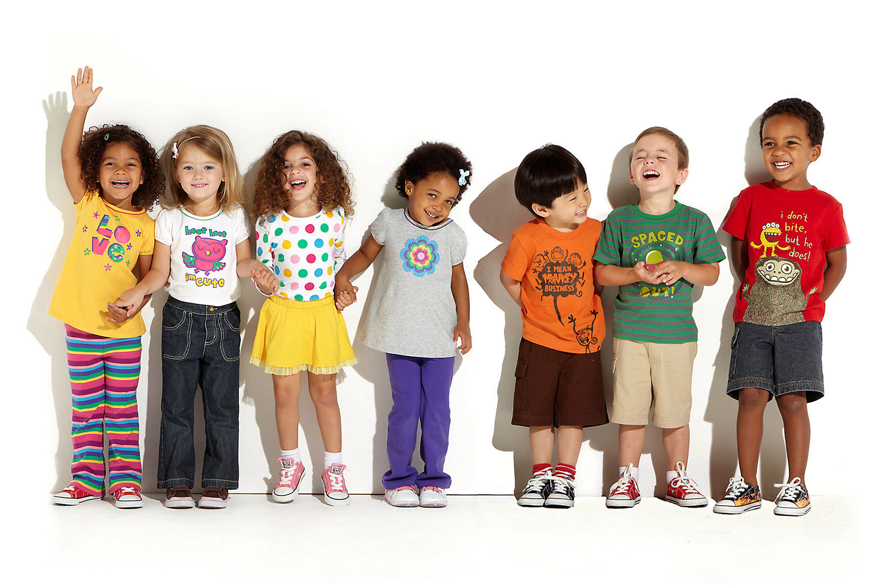 Kids Fashion Png Images Kids Fashion Png Images