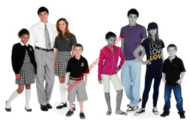 uniforms-school-college-sports-corporate-office-workwear-manufacturers-suppliers-exporters-wholesalers-voguesourcing-tirupur-india-uk-europe-usa-canada-uae-australia