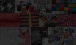 voguesourcing-clothing-apparel-garments-tshirt-poloshirt-hoodies-uniform-dress-manufacturers-suppliers-exporters-wholesalers-garmentfactory-tirupur-india
