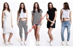 womens-clothing-womenswear-plussize-manufacturers-suppliers-exporters-wholesalers-voguesourcing-tirupur-tamilnadu-india-delhi-mumbai-bangalore