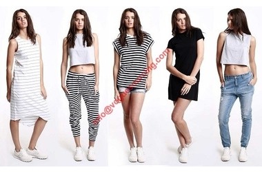womens-clothing-womenswear-plussize-manufacturers-suppliers-exporters-wholesalers-voguesourcing-tirupur-tamilnadu-india-delhi-mumbai-bangalore