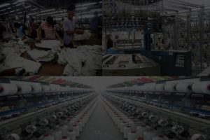 infraback