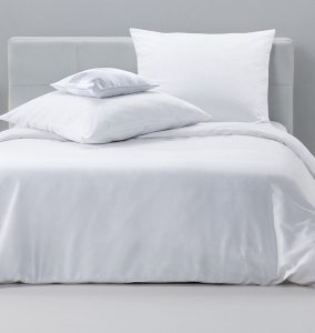 bedding1