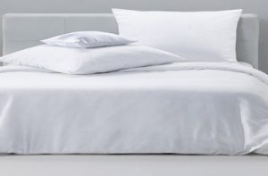 bedding1.1