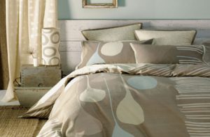 bedding2.1