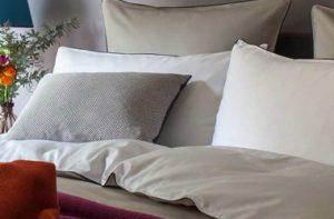 bedding3.1