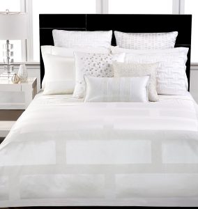 bedding4