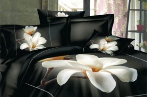 bedding5.1