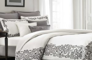 bedding6.1