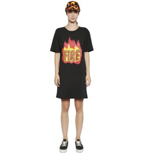 content40.1