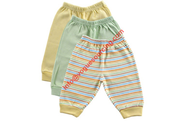 3-pcs-set-baby-pant-copy