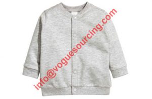 babies-cardigan-copy