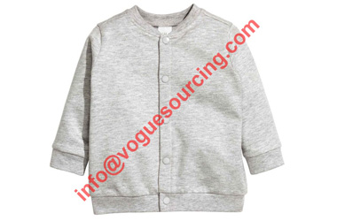 babies-cardigan-copy