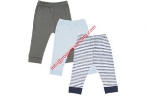babies-pant-plain-stripes-copy