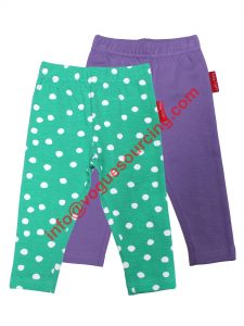 baby-girls-leggings-printed-plain