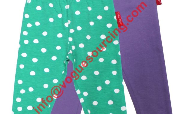 baby-girls-leggings-printed-plain