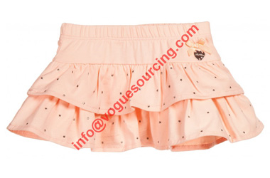 baby-girls-pink-cotton-jersey-ruffle-skirt-copy