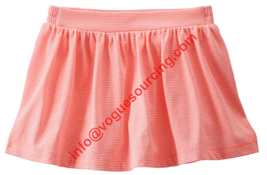 baby-girls-skirt-mini-coral-stripes-copy