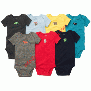 Baby-Onesies-gallery