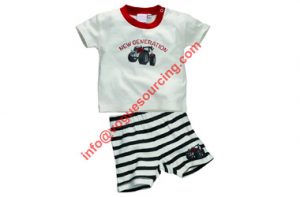 babies-pyjama-set-copy