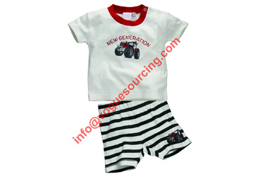 babies-pyjama-set-copy