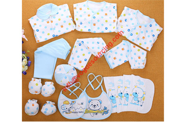 17-pcs-baby-newborn-clothes-gift-set-voguesourcing