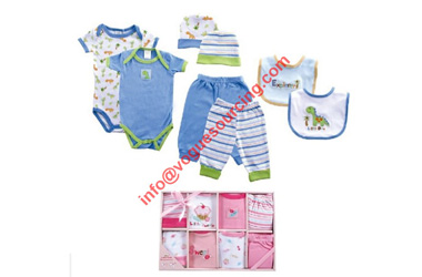 8-pcs-baby-clothes-set-voguesourcing