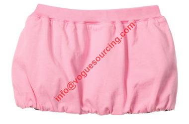 baby-pink-reversible-jersey-skirt-copy