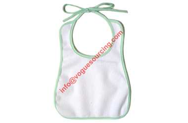 baby-bib-plain-voguesourcing