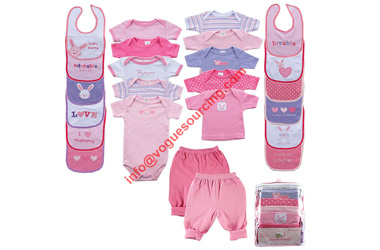 baby-clothing-set-voguesourcing