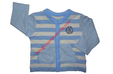 baby-cotton-jersey-style-cardigan-copy