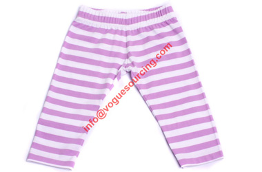 baby-girls-stripe-jersey-leggings-copy