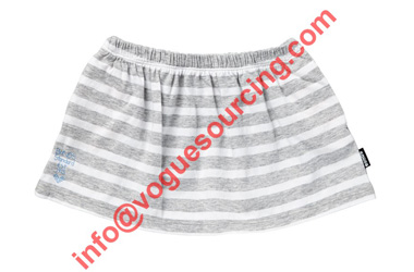 baby-girls-stripe-jersey-skirt-copy