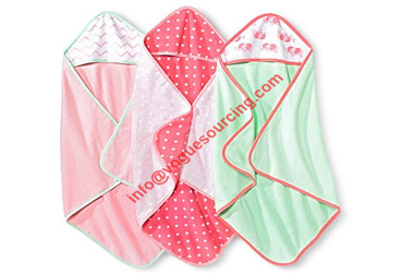 baby-hooded-towel-voguesourcing