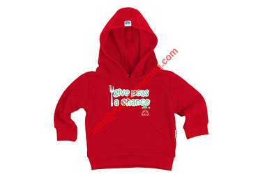 baby-hoodies-copy