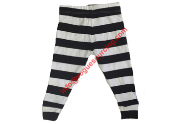 baby-leggings-black-white-stripes-copy