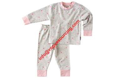 baby-nightwear-copy