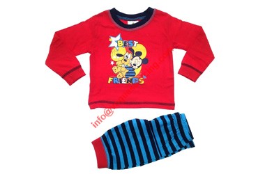 baby-pajamas-copy