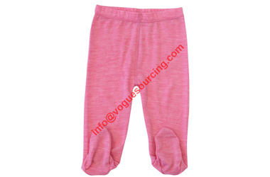 baby-plain-leggings-with-feet-copy