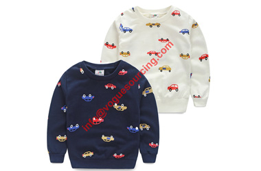 baby-printed-sweater-copy