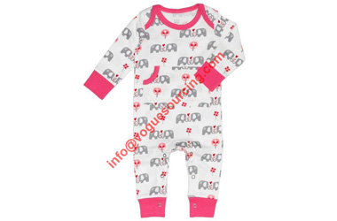 baby-pyjama-printed-copy