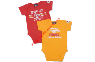 Baby Suits - Copy