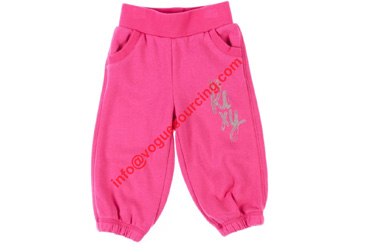 baby-tracksuit-pant-copy