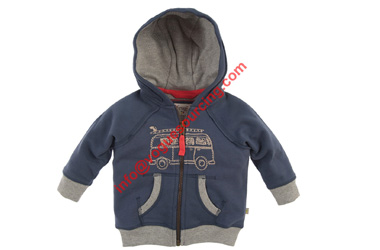 baby-zip-through-hoodies-copy